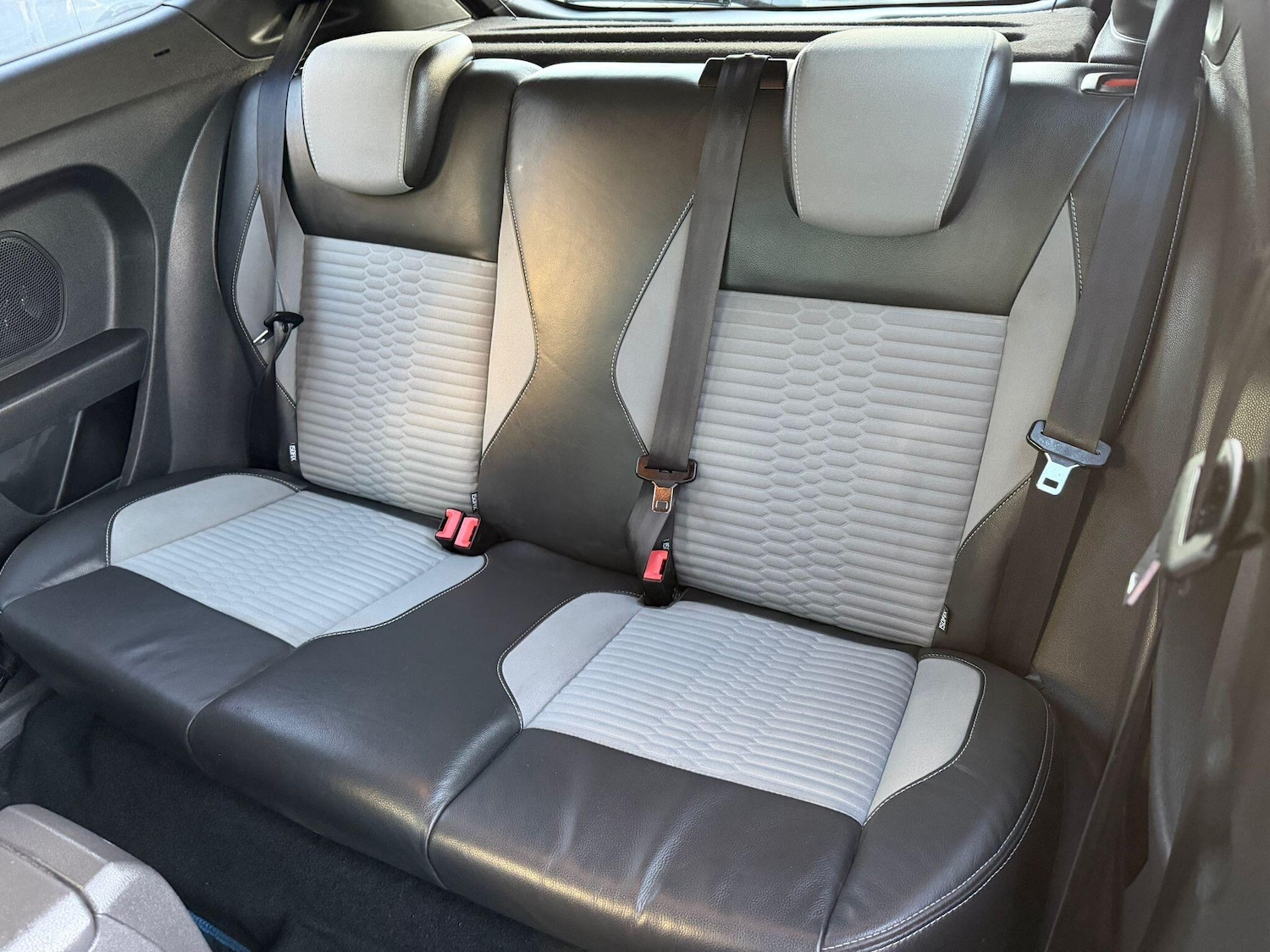 Used Ford Fiesta 2015 for sale - 77082067: Photo 11