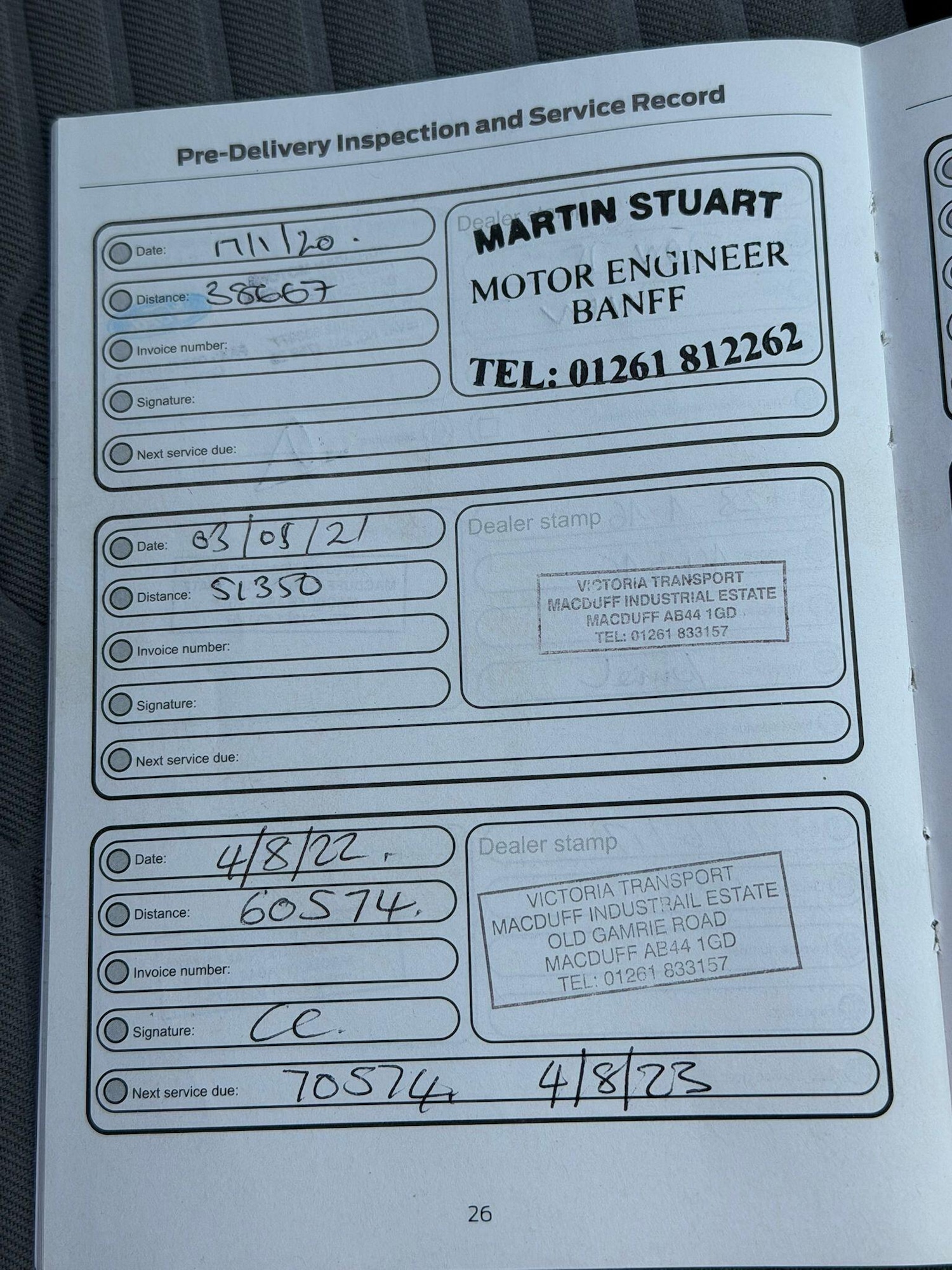 Used Ford Fiesta 2015 for sale - 77082067: Photo 18