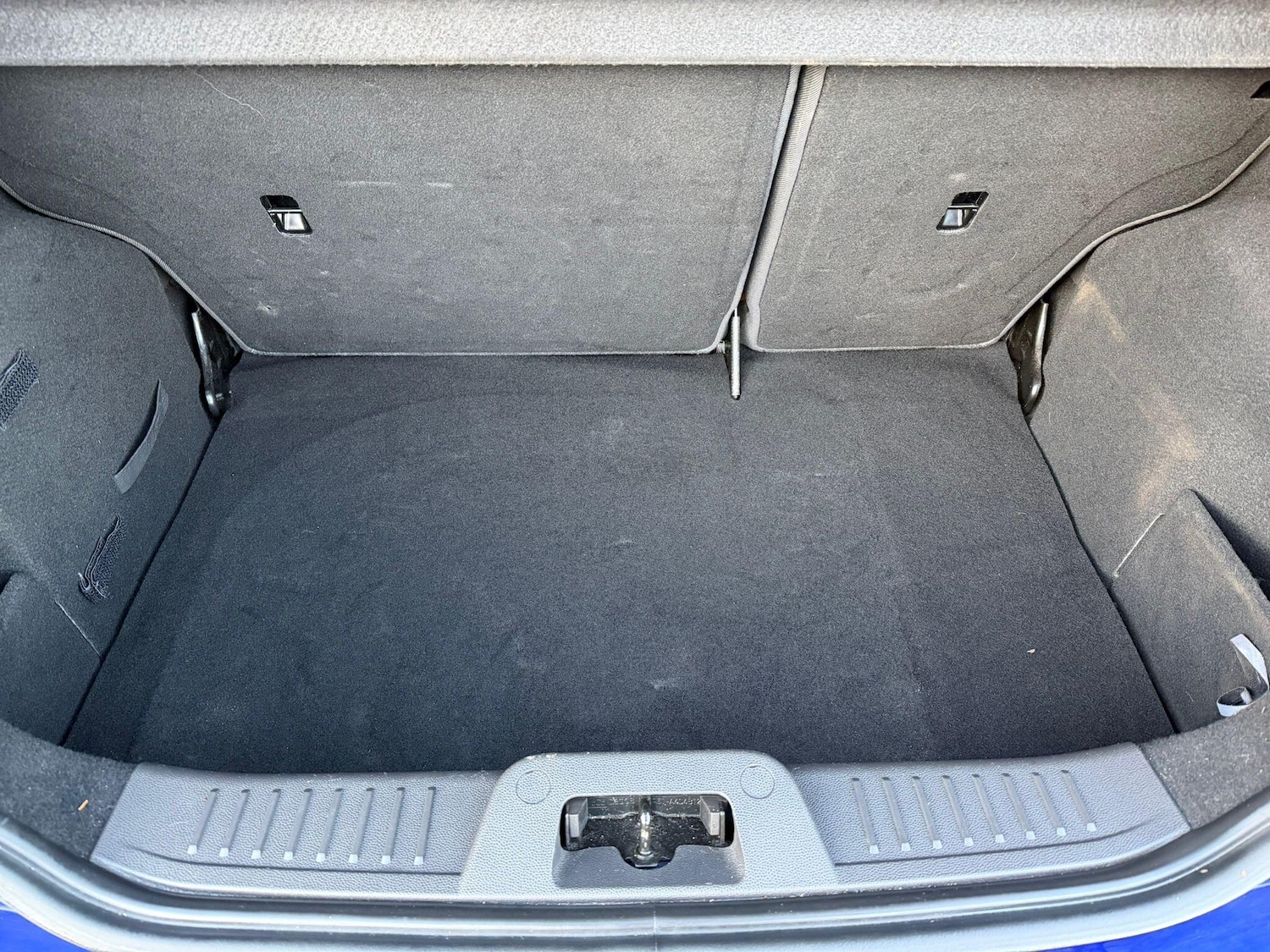 Used Ford Fiesta 2015 for sale - 77082067: Photo 21