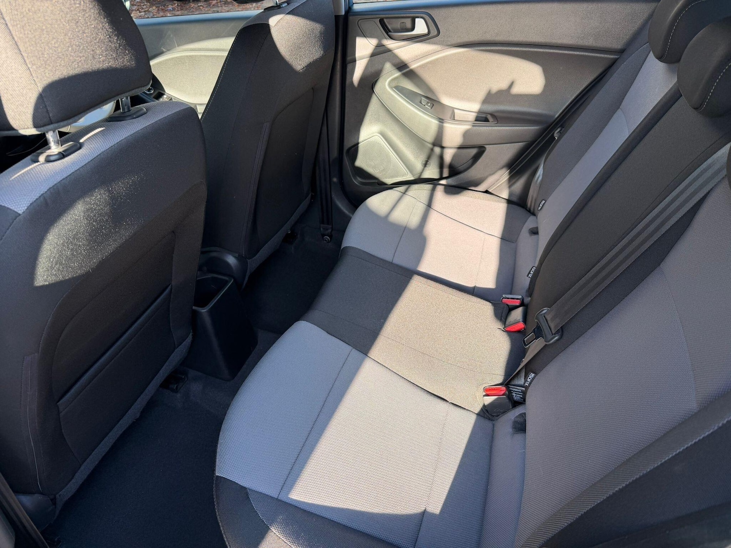 Used Hyundai i20 2018 for sale - 76647513: Photo 10