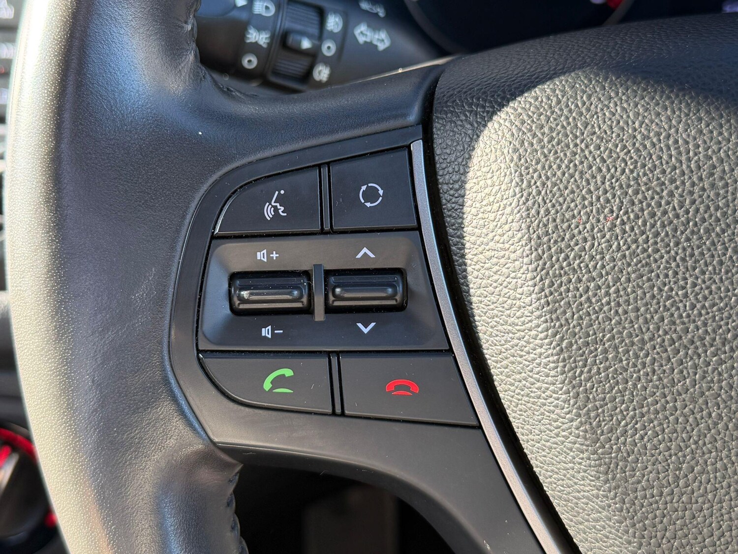 Used Hyundai i20 2018 for sale - 76647513: Photo 13