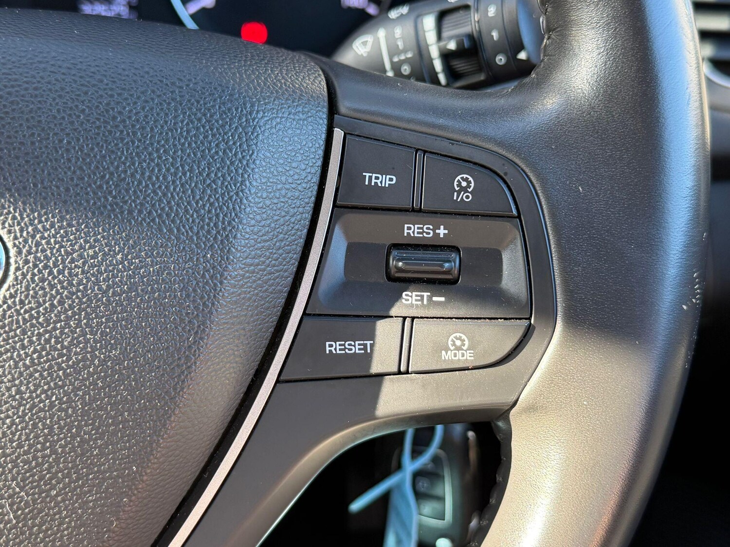 Used Hyundai i20 2018 for sale - 76647513: Photo 14