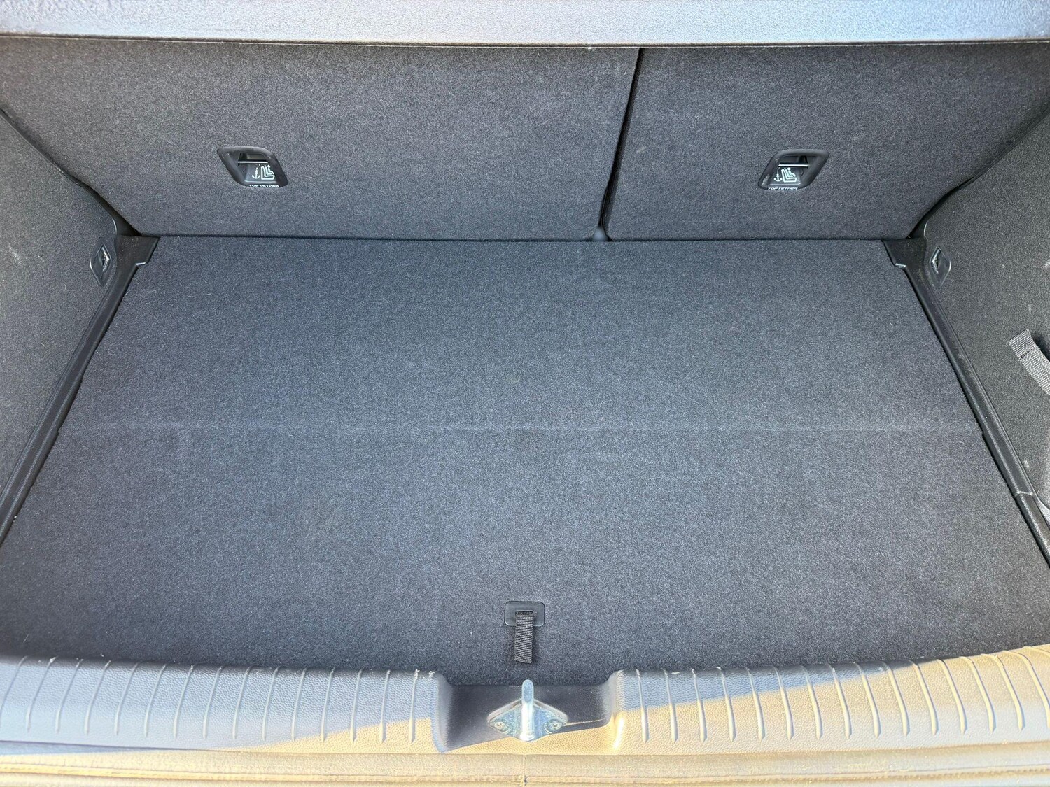 Used Hyundai i20 2018 for sale - 76647513: Photo 23