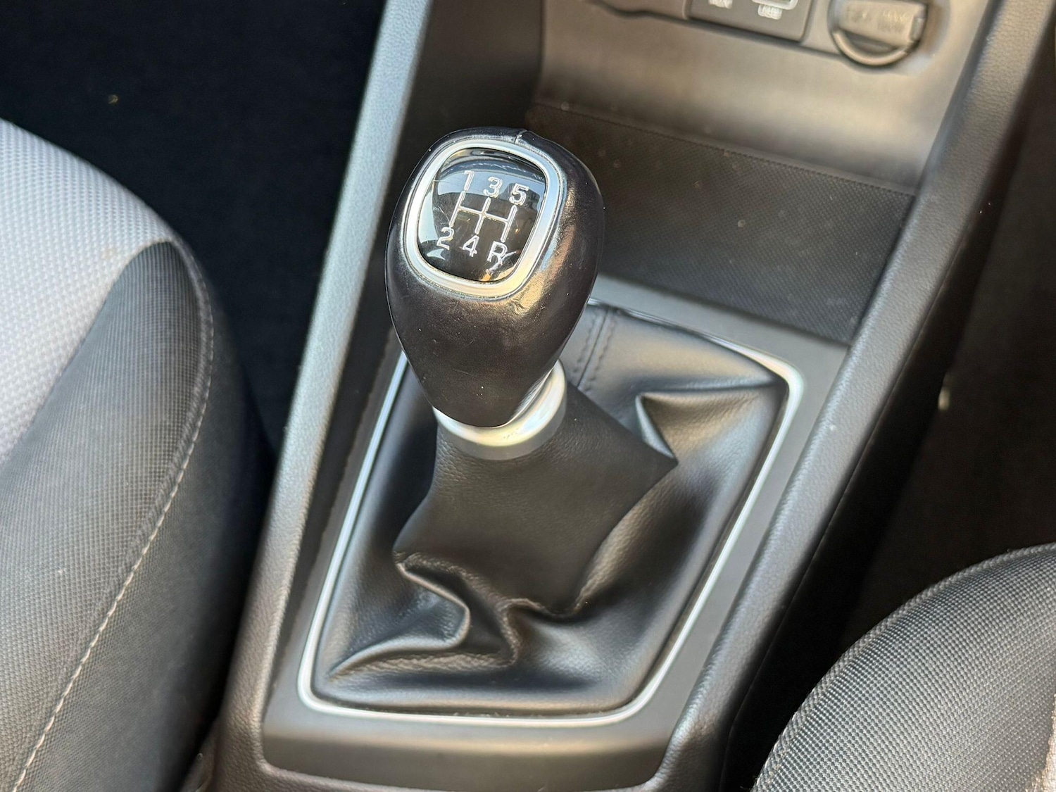 Used Hyundai i20 2018 for sale - 76647513: Photo 7