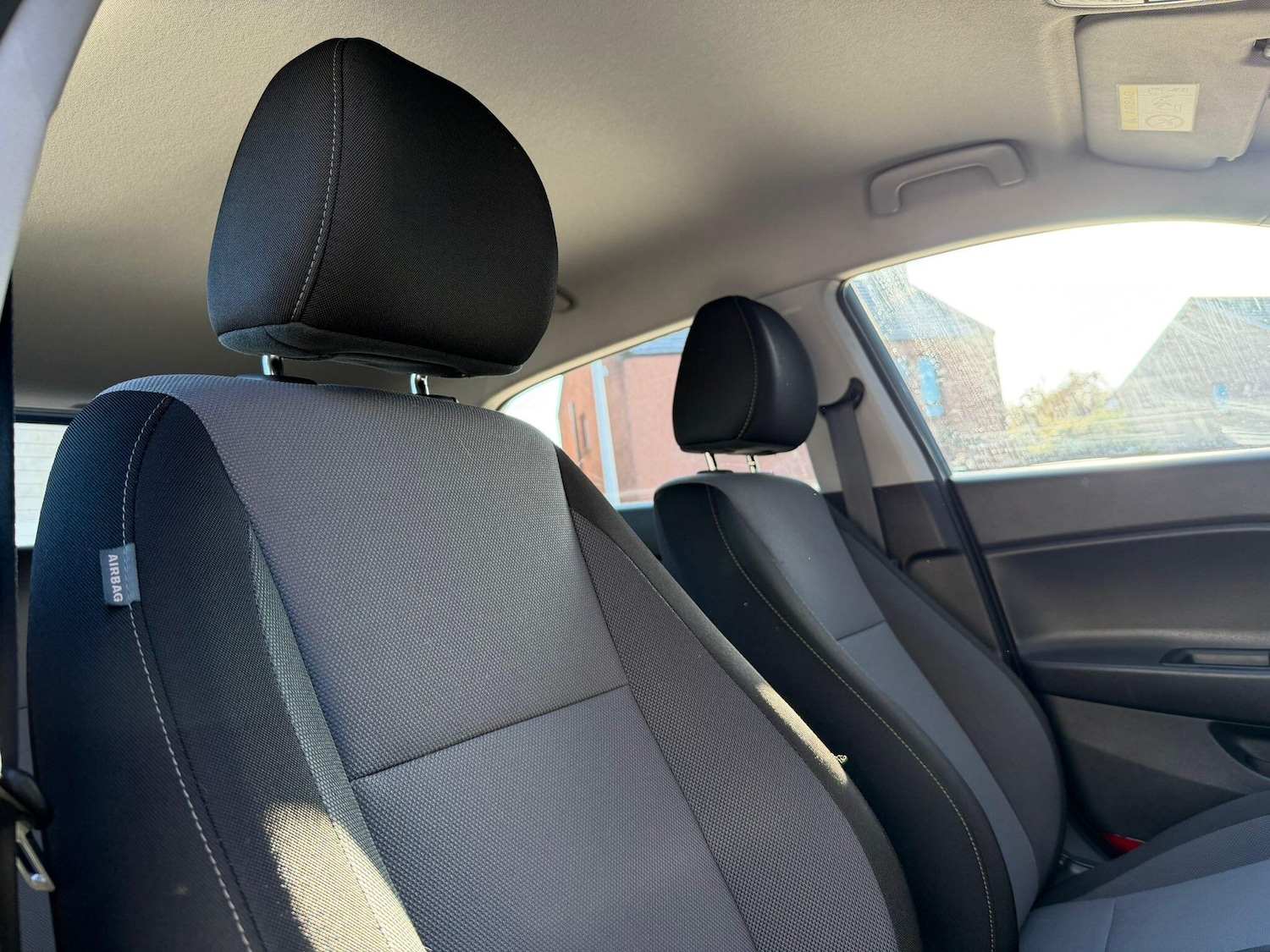 Used Hyundai i20 2018 for sale - 76647513: Photo 9