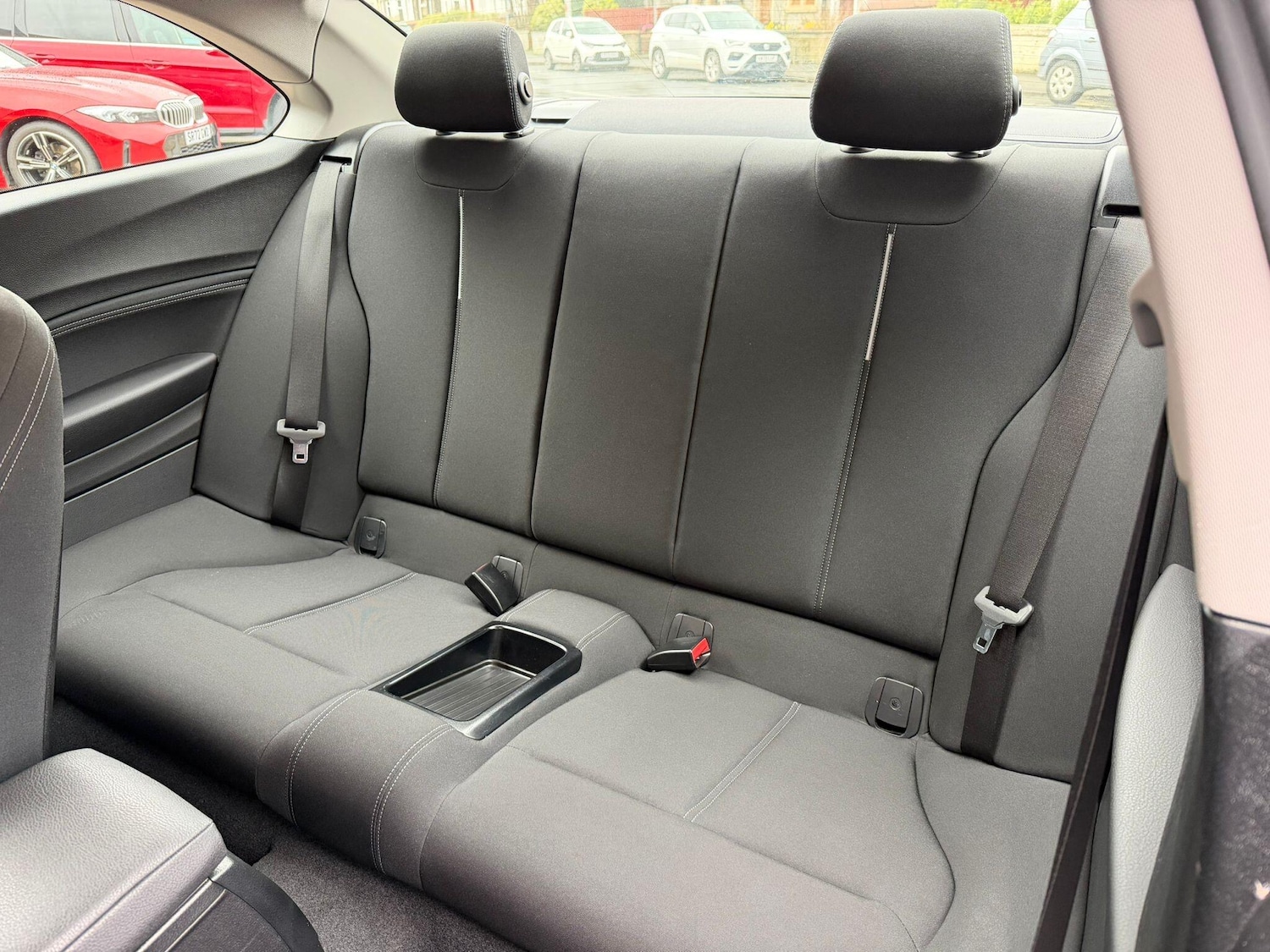 Used BMW 2 Series for sale - 77854200: Photo 10