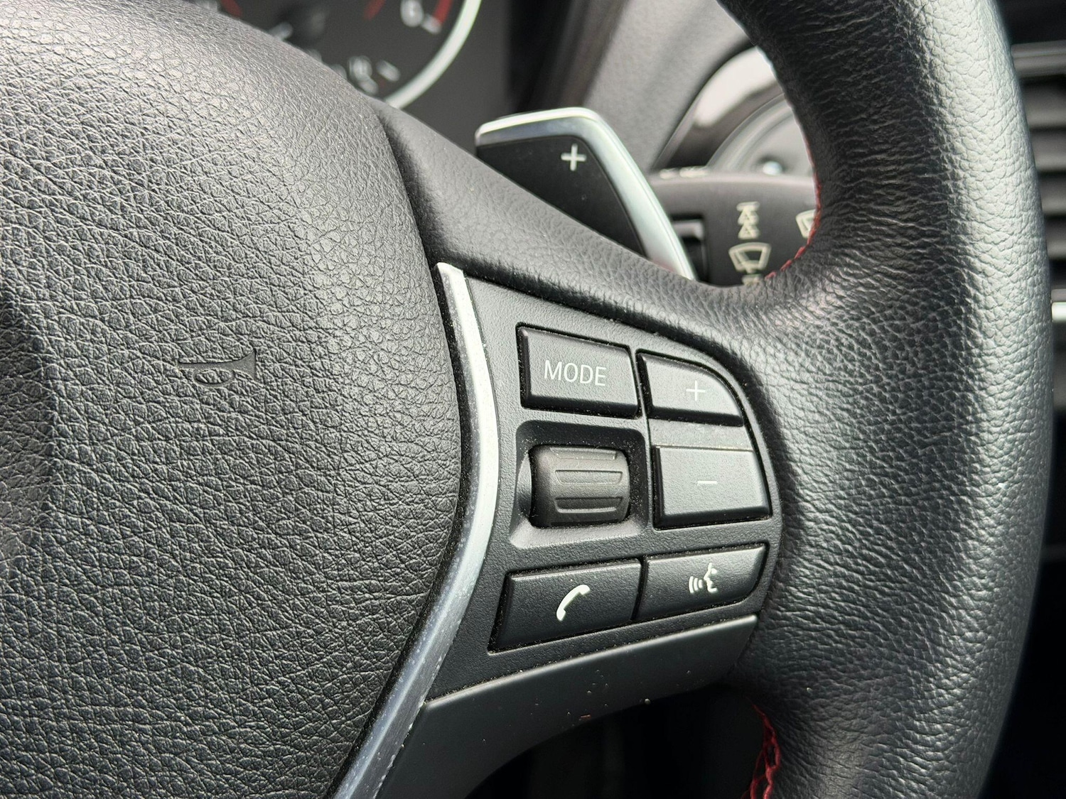 Used BMW 2 Series for sale - 77854200: Photo 11