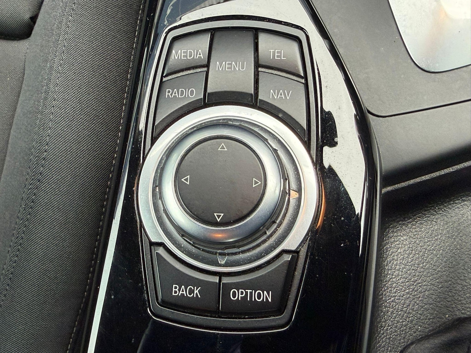 Used BMW 2 Series for sale - 77854200: Photo 12