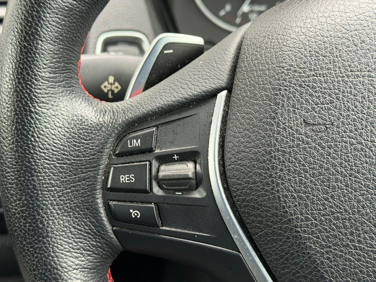 Used BMW 2 Series for sale - 77854200: Photo 13