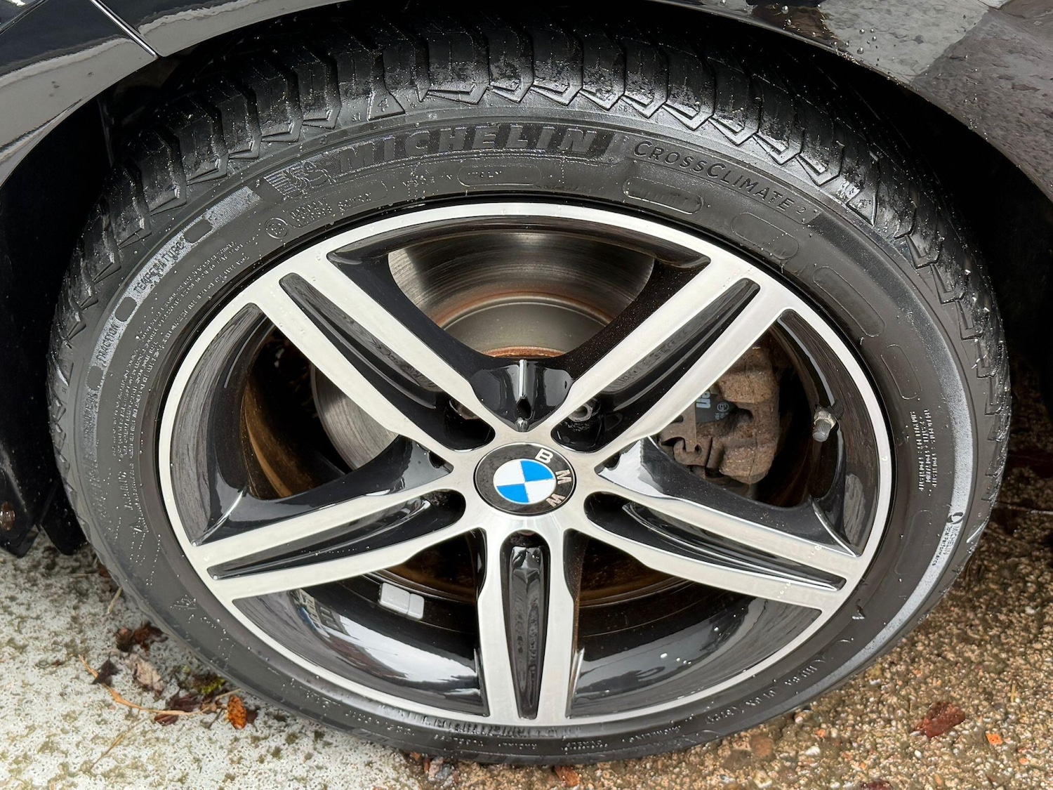 Used BMW 2 Series for sale - 77854200: Photo 15