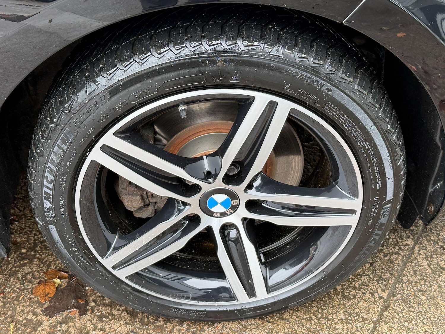 Used BMW 2 Series for sale - 77854200: Photo 16