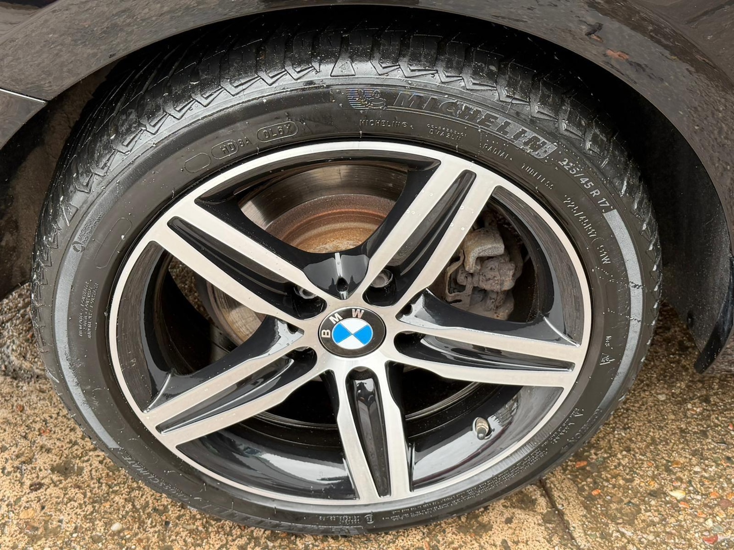 Used BMW 2 Series for sale - 77854200: Photo 17