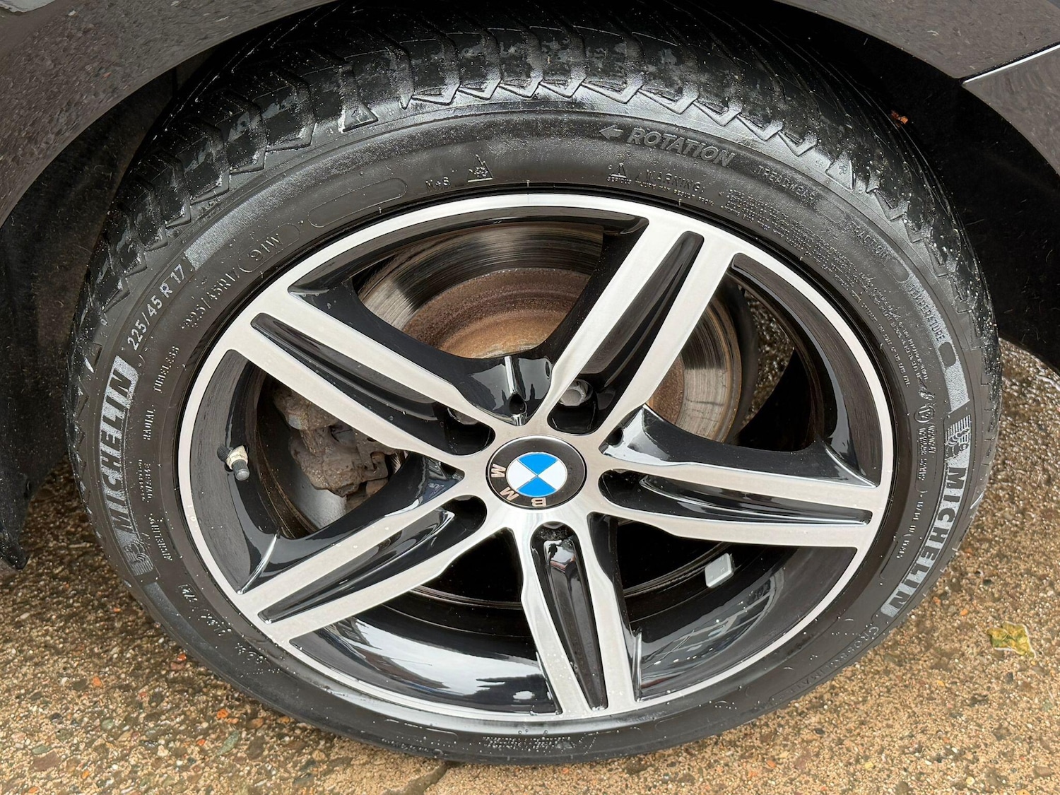 Used BMW 2 Series for sale - 77854200: Photo 18