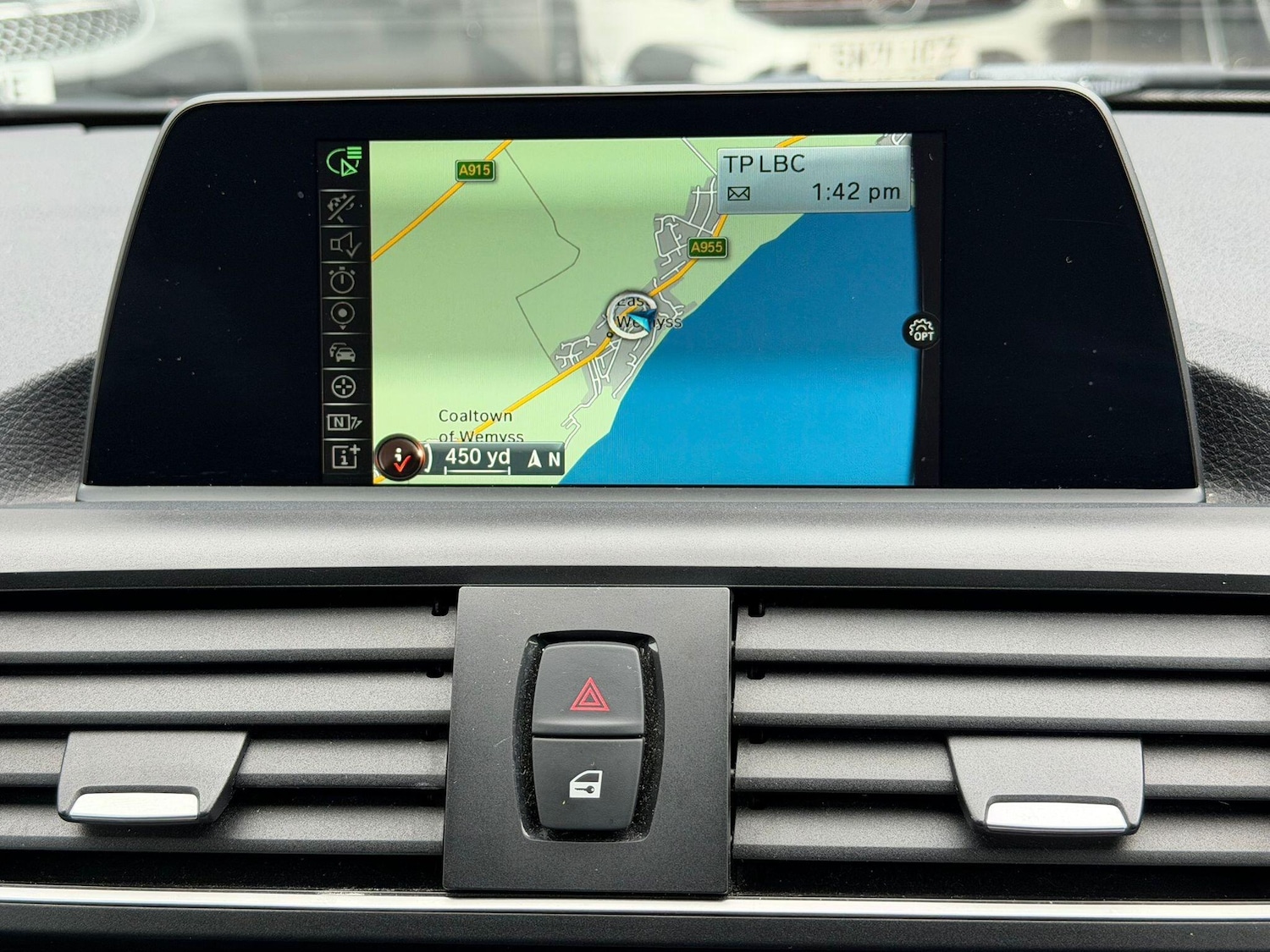 Used BMW 2 Series for sale - 77854200: Photo 19