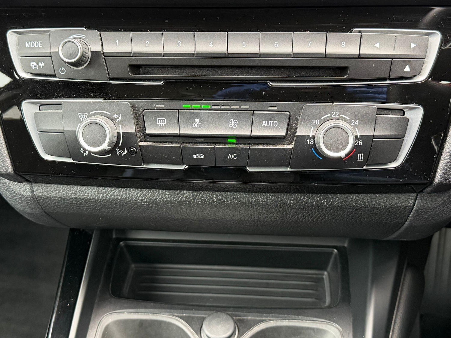 Used BMW 2 Series for sale - 77854200: Photo 20