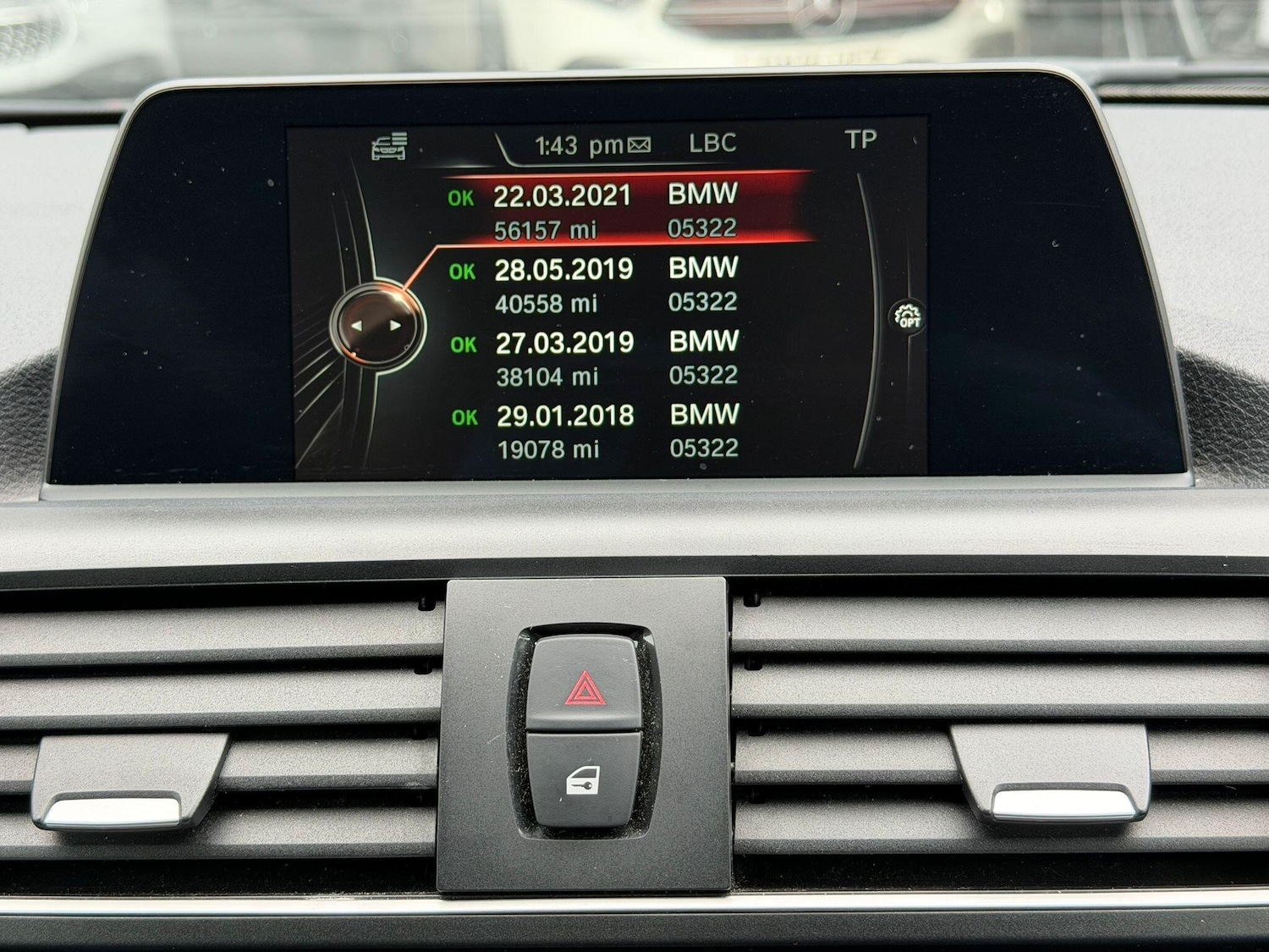 Used BMW 2 Series for sale - 77854200: Photo 21