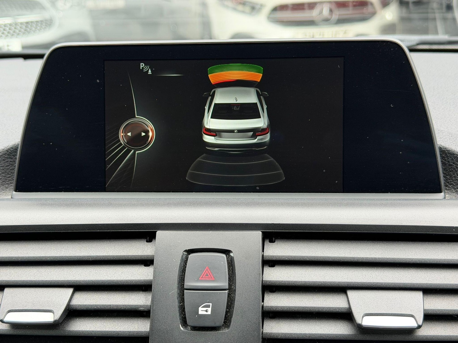 Used BMW 2 Series for sale - 77854200: Photo 22