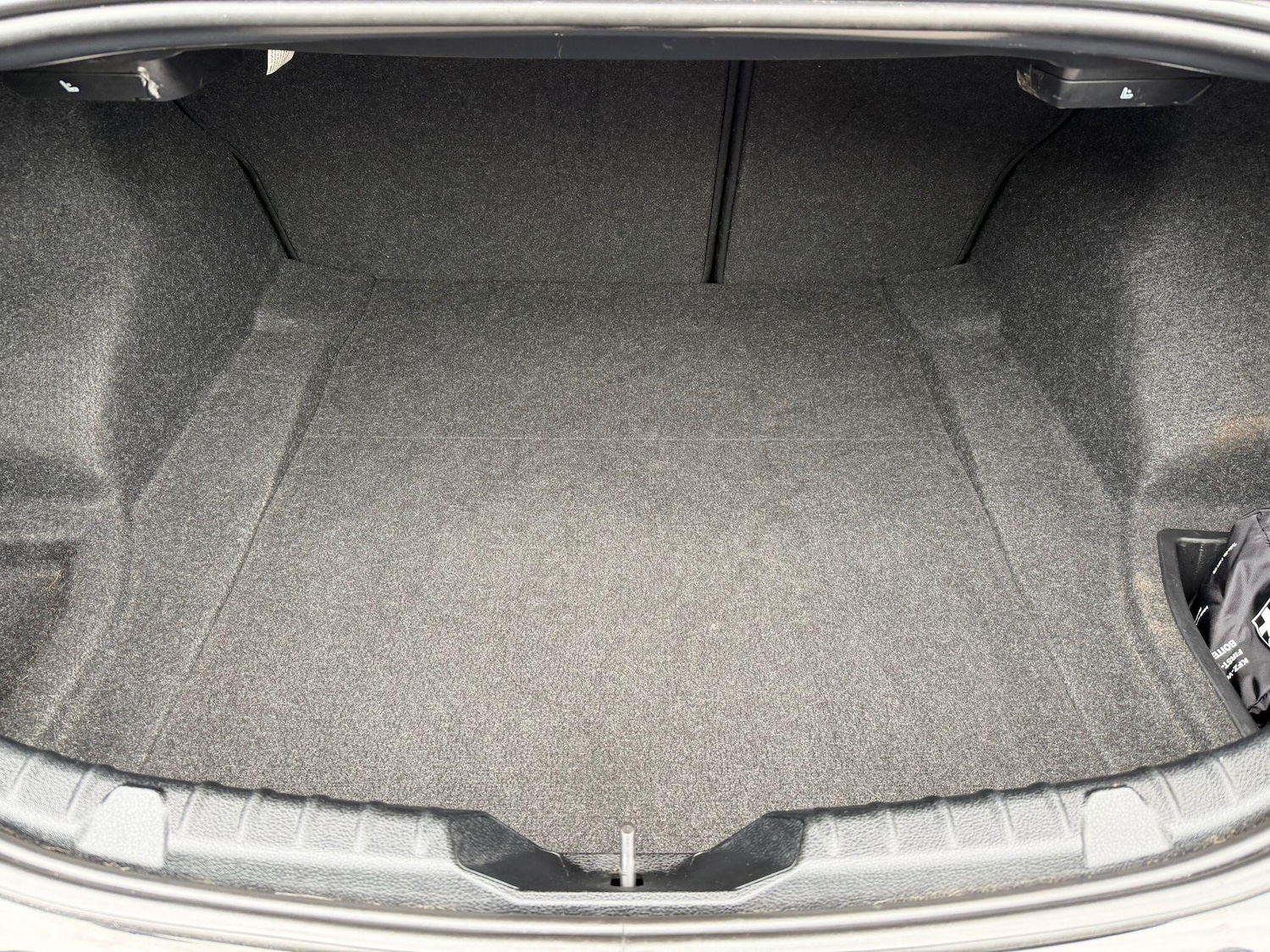 Used BMW 2 Series for sale - 77854200: Photo 24