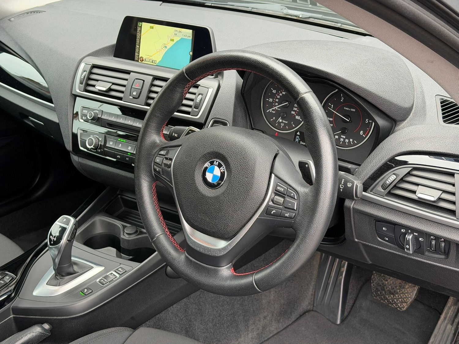 Used BMW 2 Series for sale - 77854200: Photo 25
