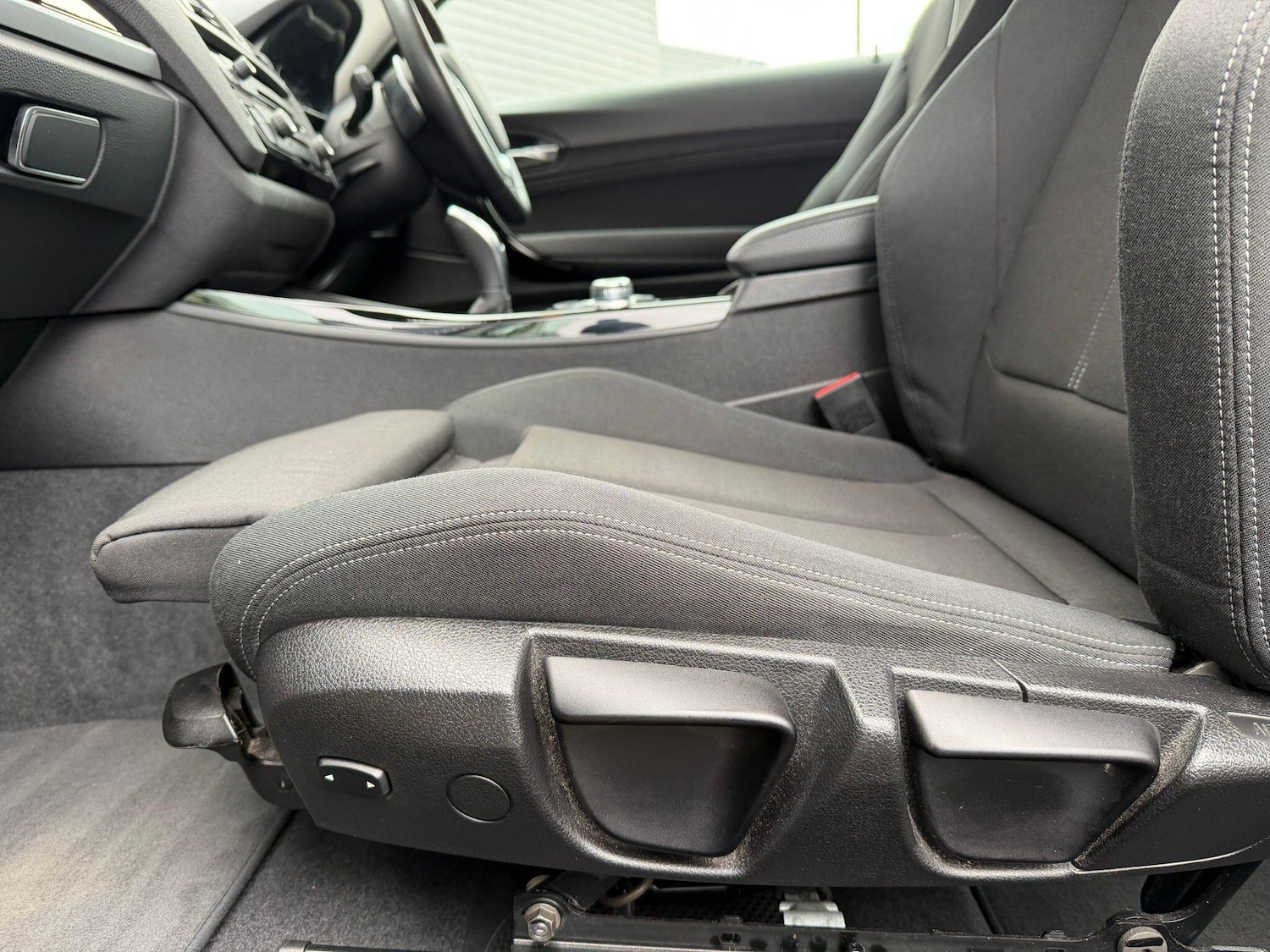 Used BMW 2 Series for sale - 77854200: Photo 26