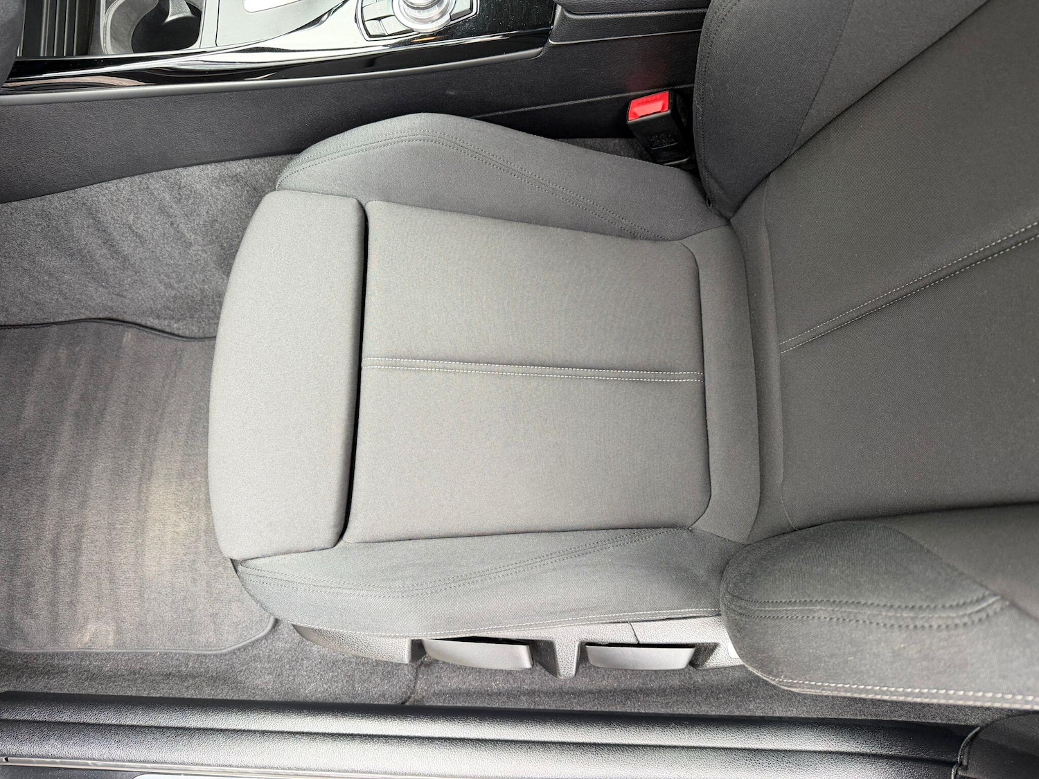 Used BMW 2 Series for sale - 77854200: Photo 27