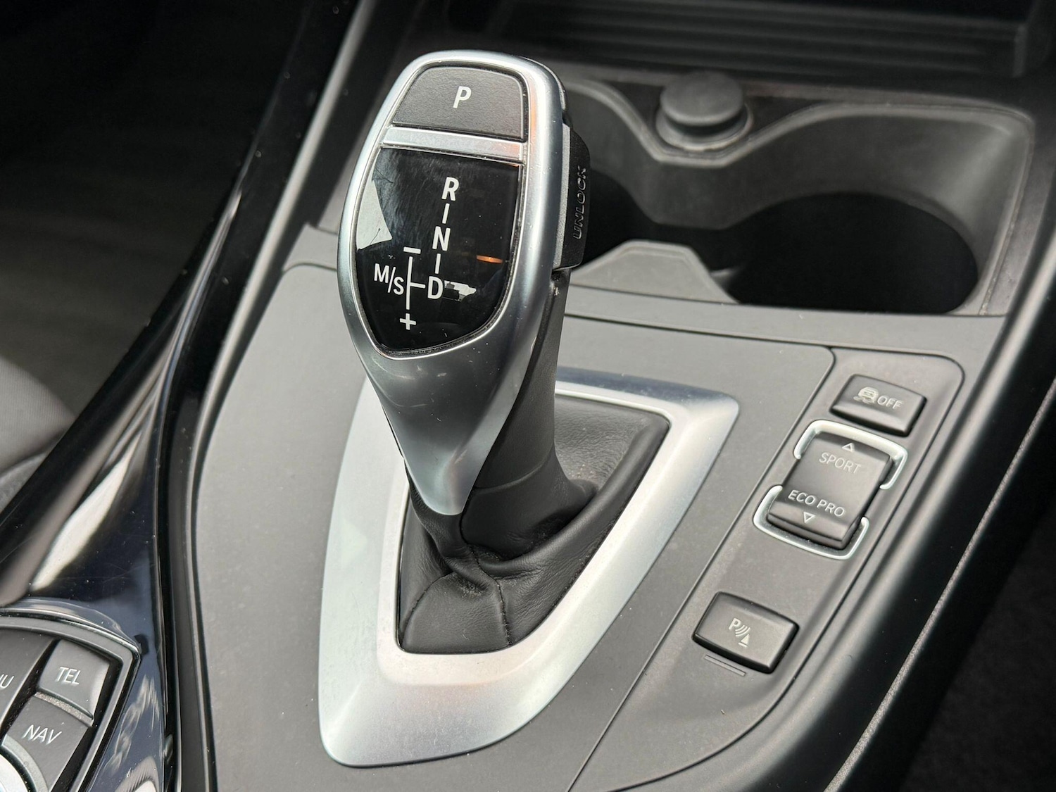 Used BMW 2 Series for sale - 77854200: Photo 6