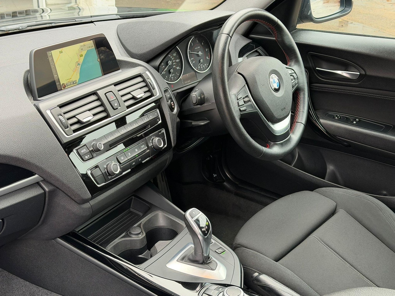 Used BMW 2 Series for sale - 77854200: Photo 7