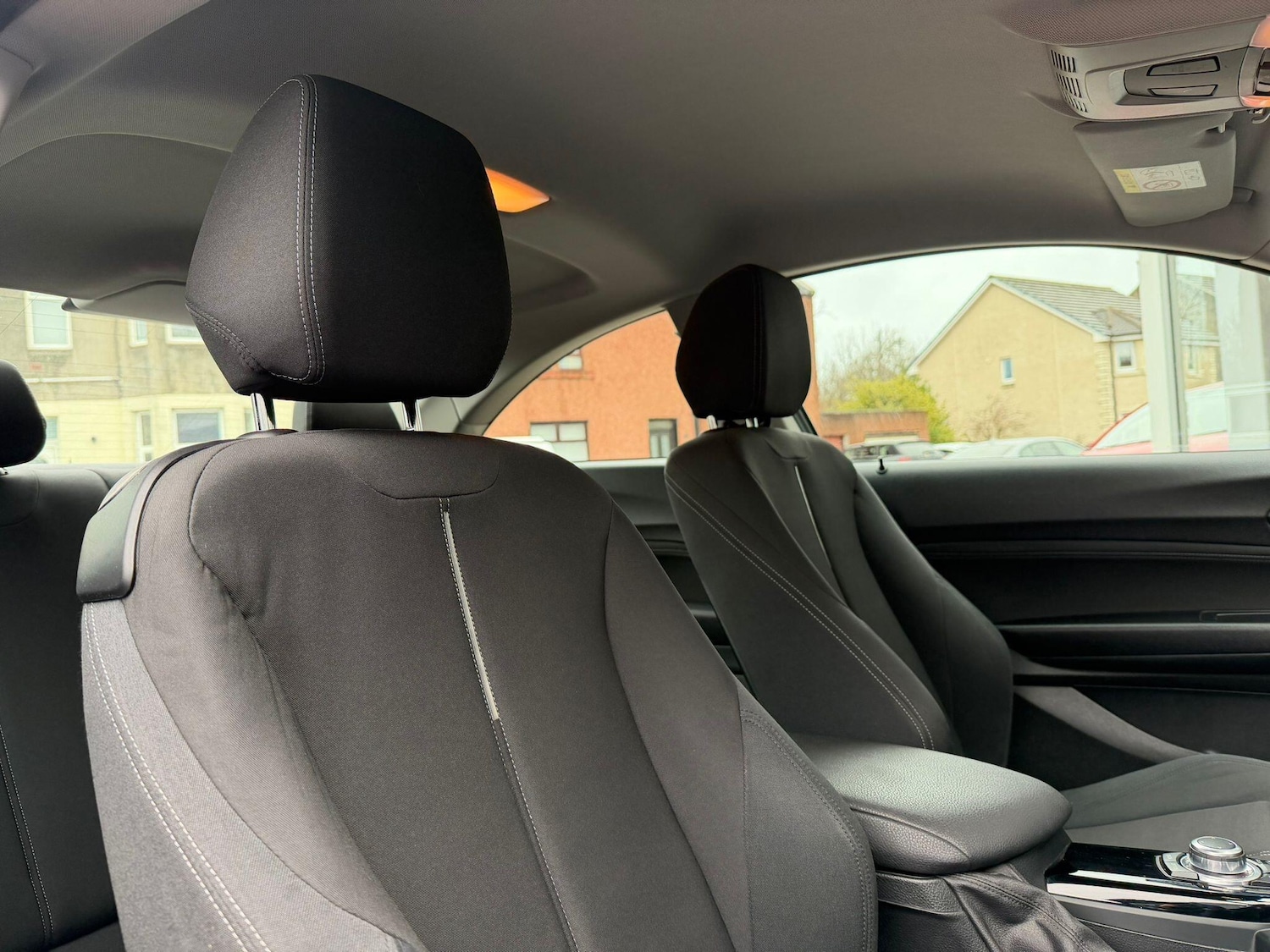 Used BMW 2 Series for sale - 77854200: Photo 8