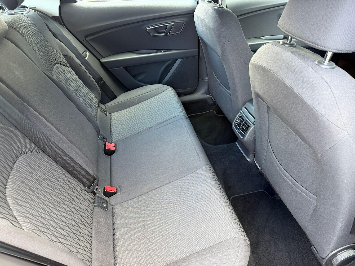 Used SEAT Leon 2016 for sale - 78019891: Photo 10