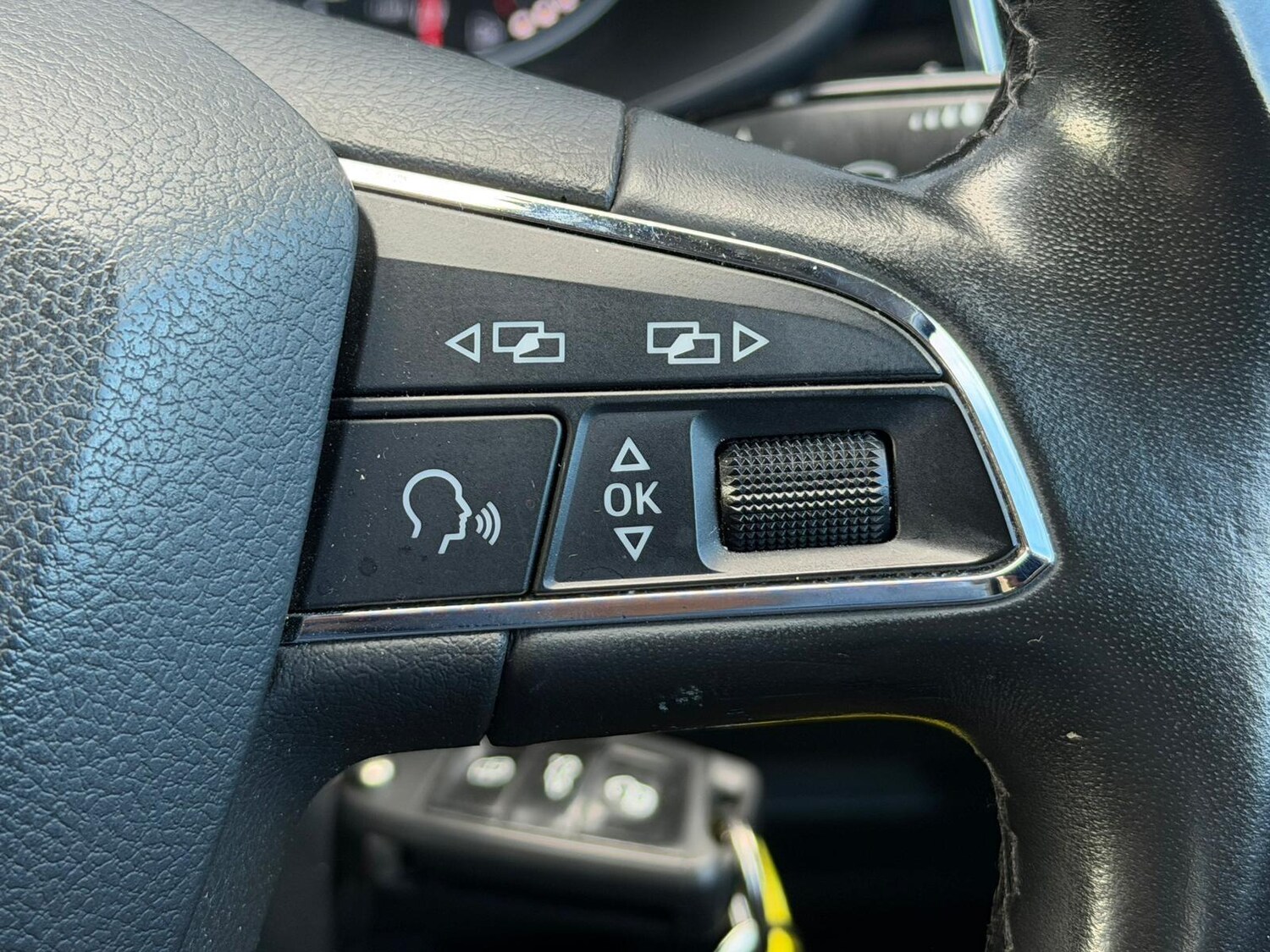 Used SEAT Leon 2016 for sale - 78019891: Photo 12