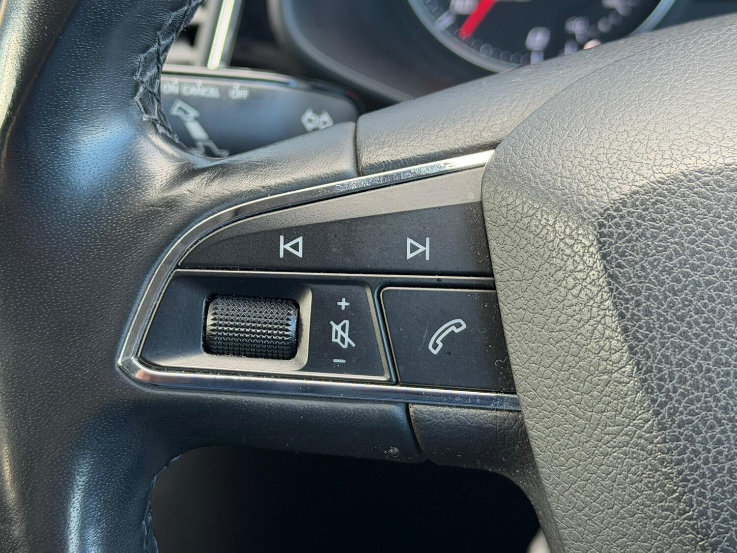 Used SEAT Leon 2016 for sale - 78019891: Photo 13