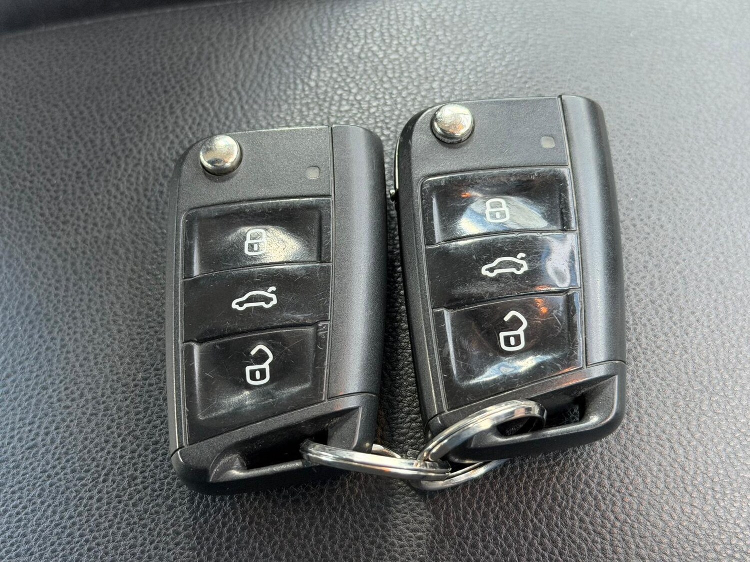 Used SEAT Leon 2016 for sale - 78019891: Photo 15