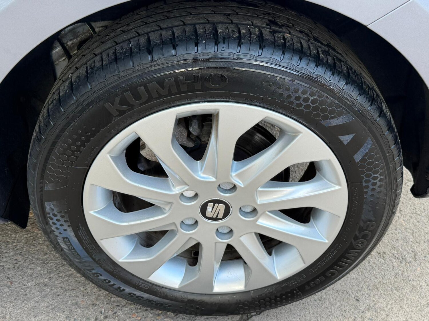 Used SEAT Leon 2016 for sale - 78019891: Photo 16