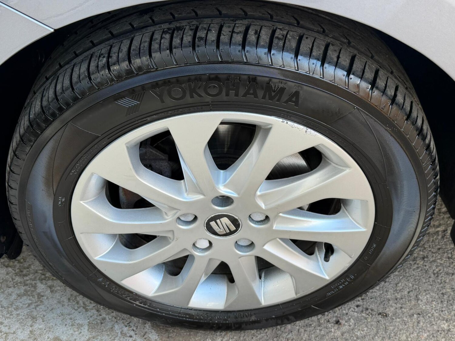 Used SEAT Leon 2016 for sale - 78019891: Photo 17