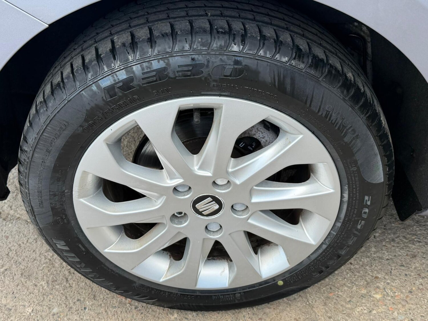 Used SEAT Leon 2016 for sale - 78019891: Photo 18