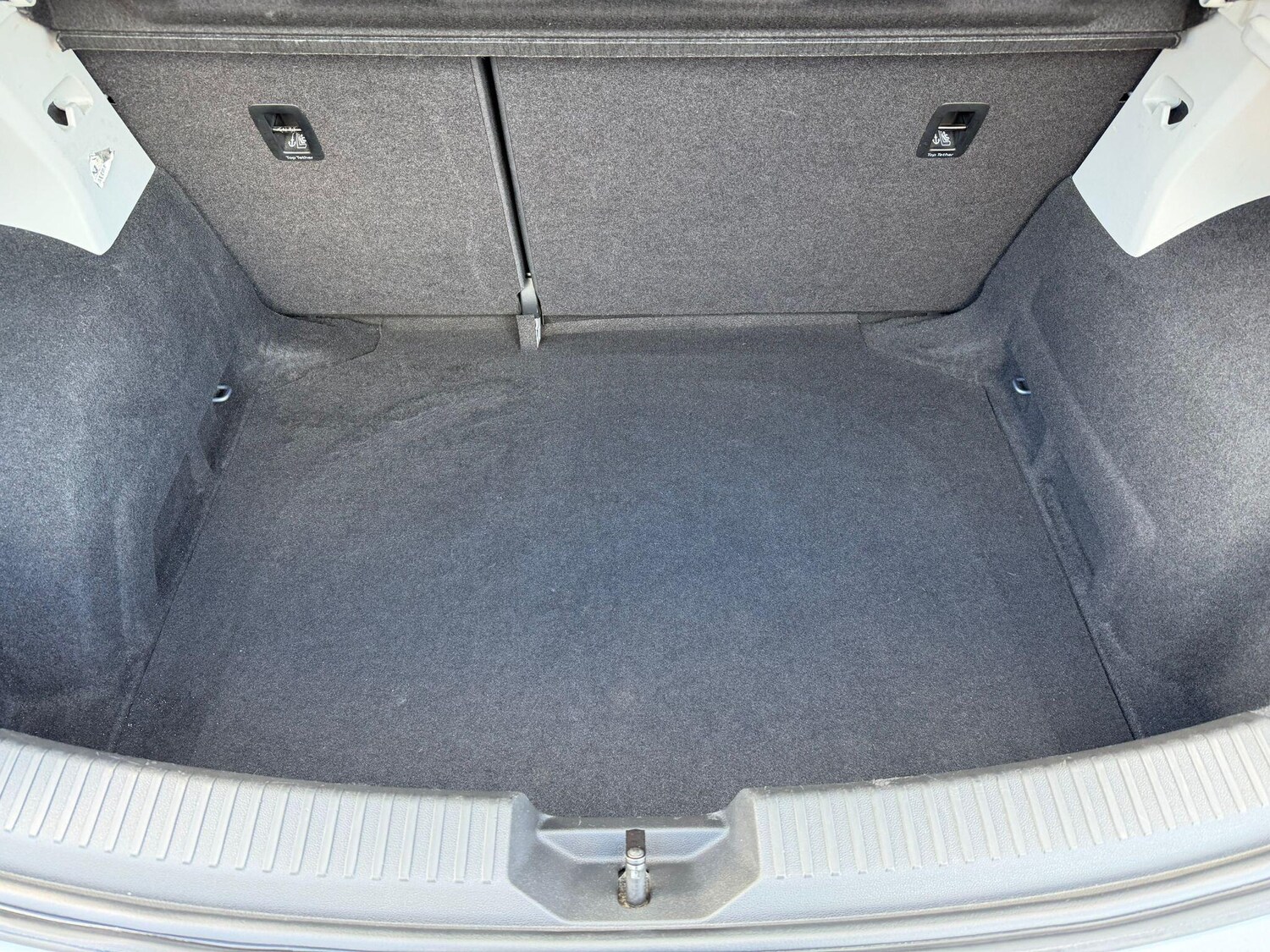 Used SEAT Leon 2016 for sale - 78019891: Photo 22