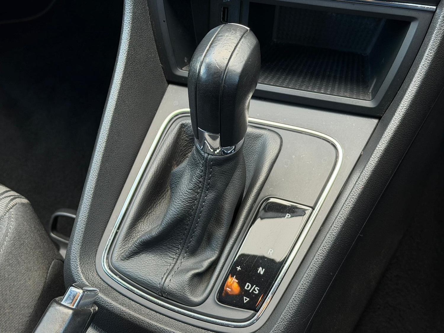 Used SEAT Leon 2016 for sale - 78019891: Photo 6