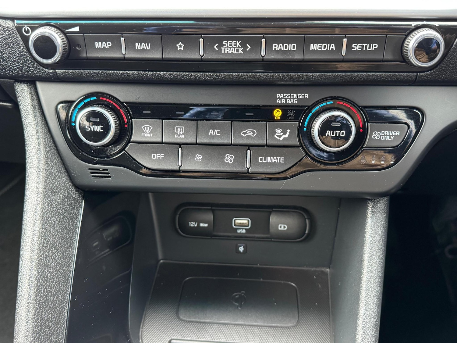 Used Kia Niro 2020 for sale - 76647488: Photo 29