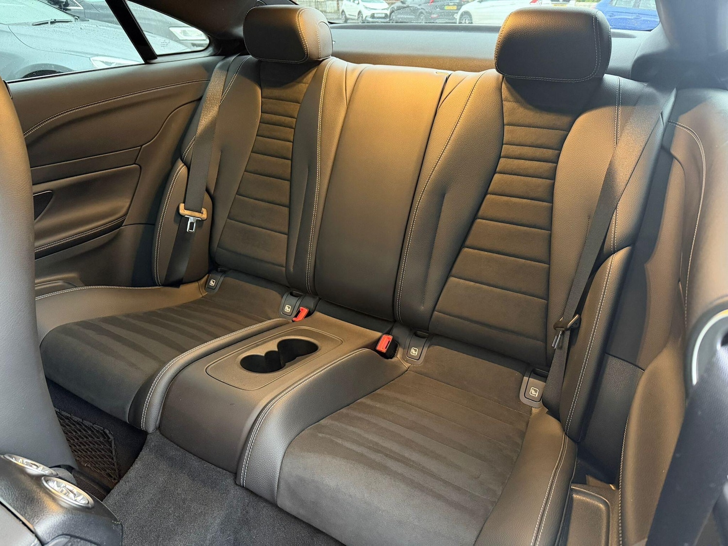 Used Mercedes-Benz E Class 2019 for sale - 77142949: Photo 10