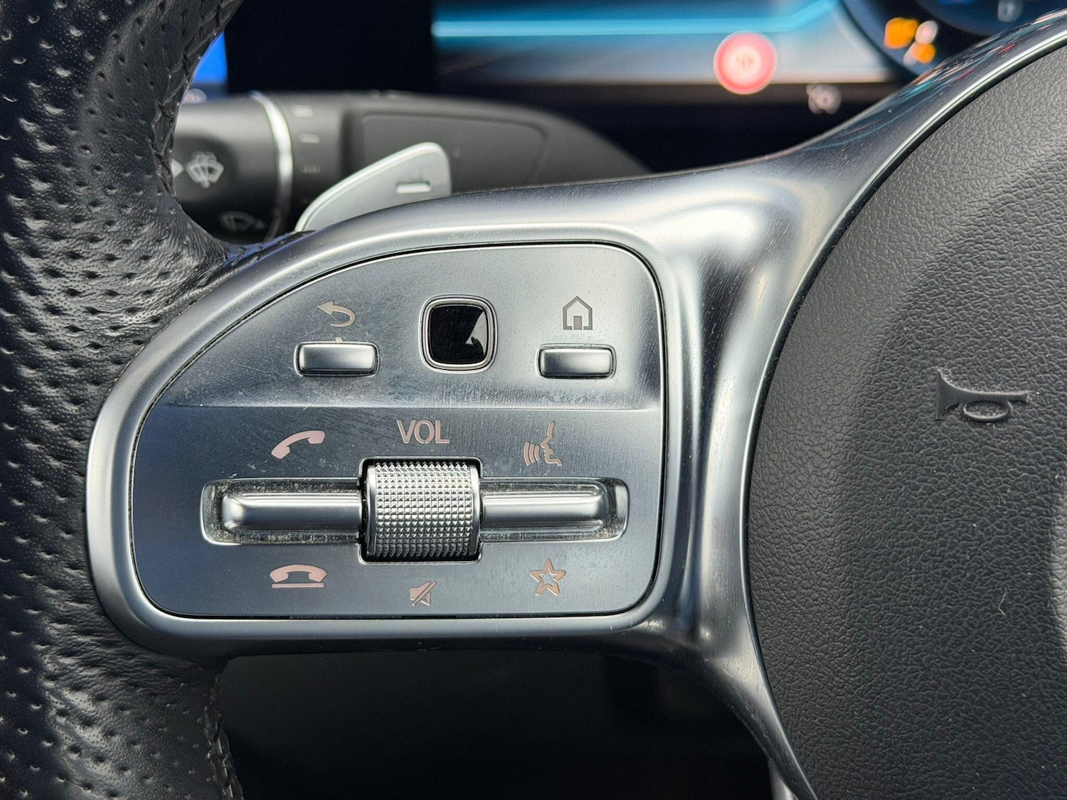 Used Mercedes-Benz E Class 2019 for sale - 77142949: Photo 12