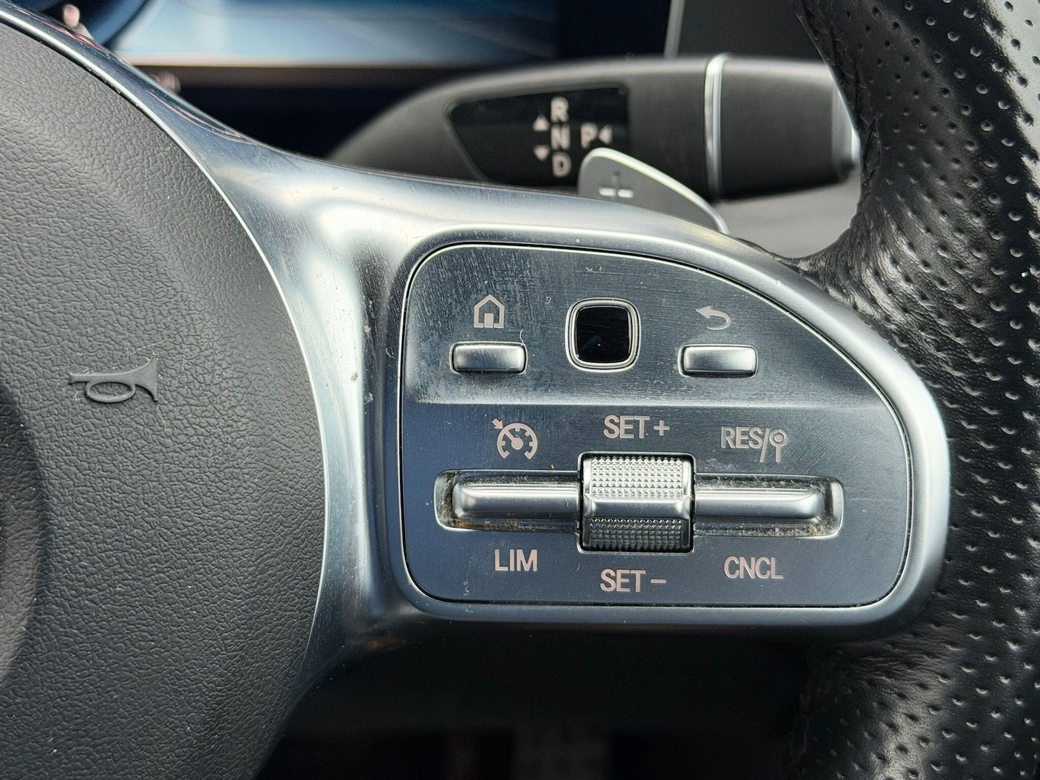 Used Mercedes-Benz E Class 2019 for sale - 77142949: Photo 13