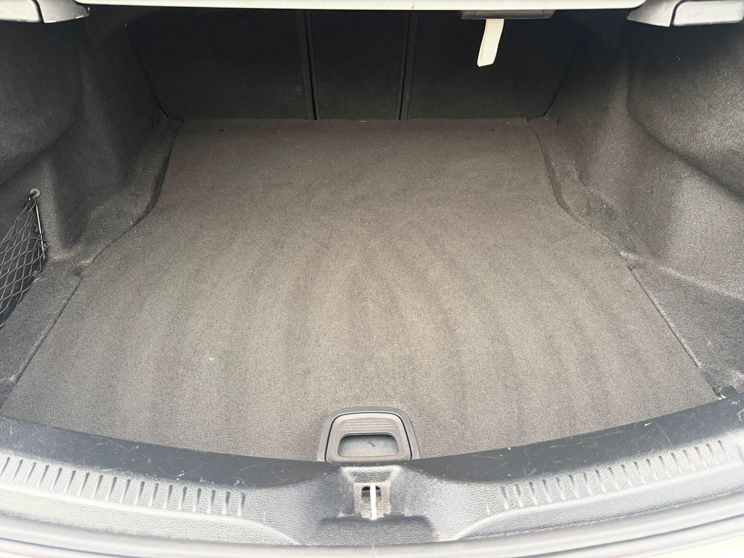 Used Mercedes-Benz E Class 2019 for sale - 77142949: Photo 24