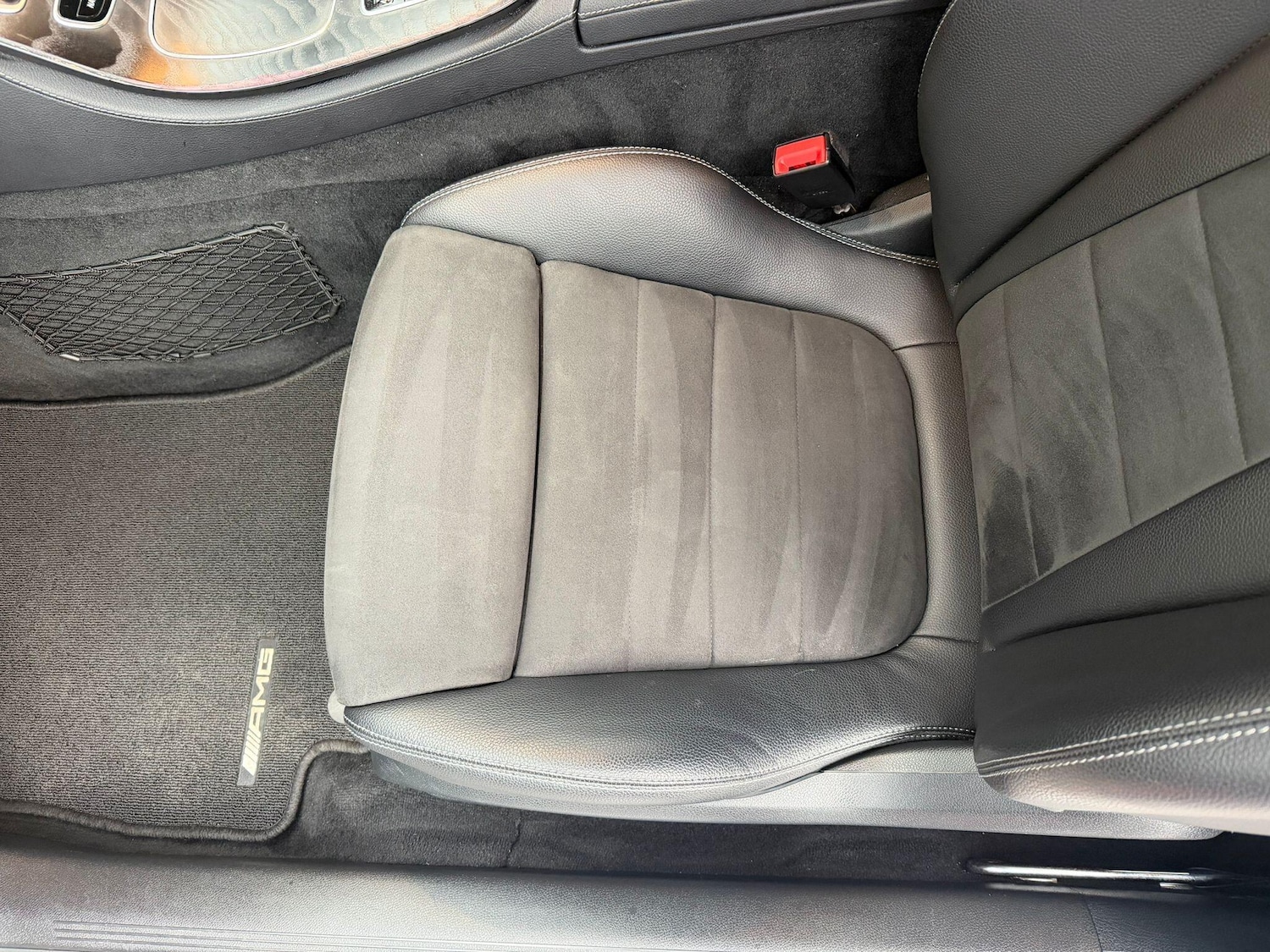 Used Mercedes-Benz E Class 2019 for sale - 77142949: Photo 26