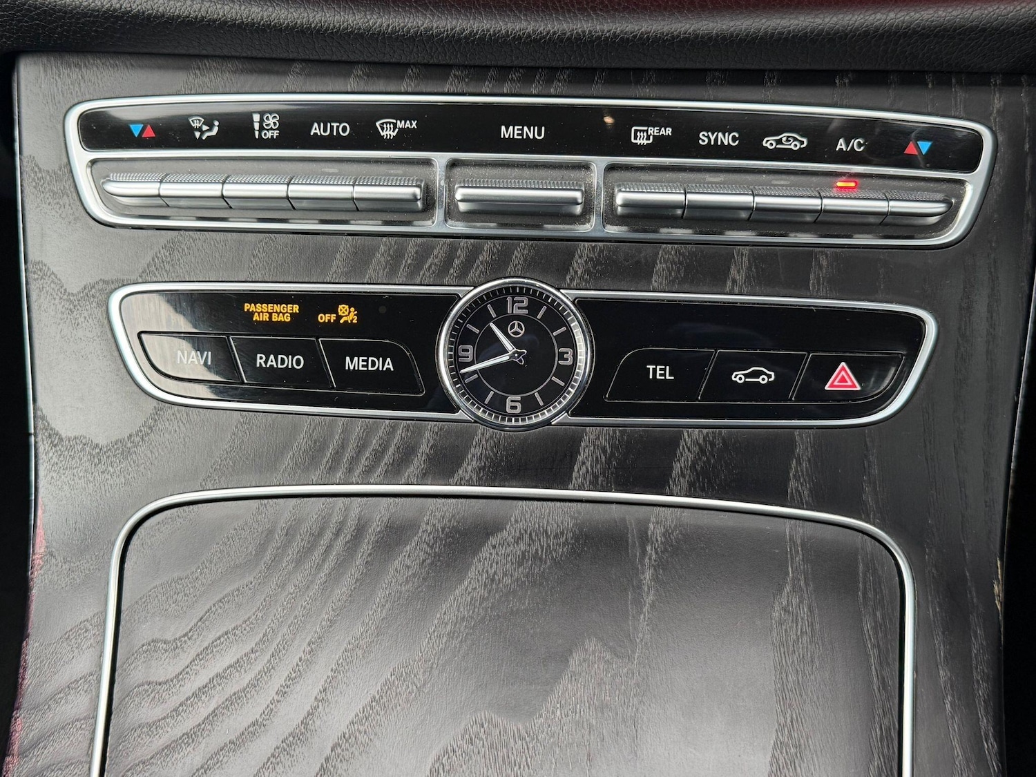 Used Mercedes-Benz E Class 2019 for sale - 77142949: Photo 28