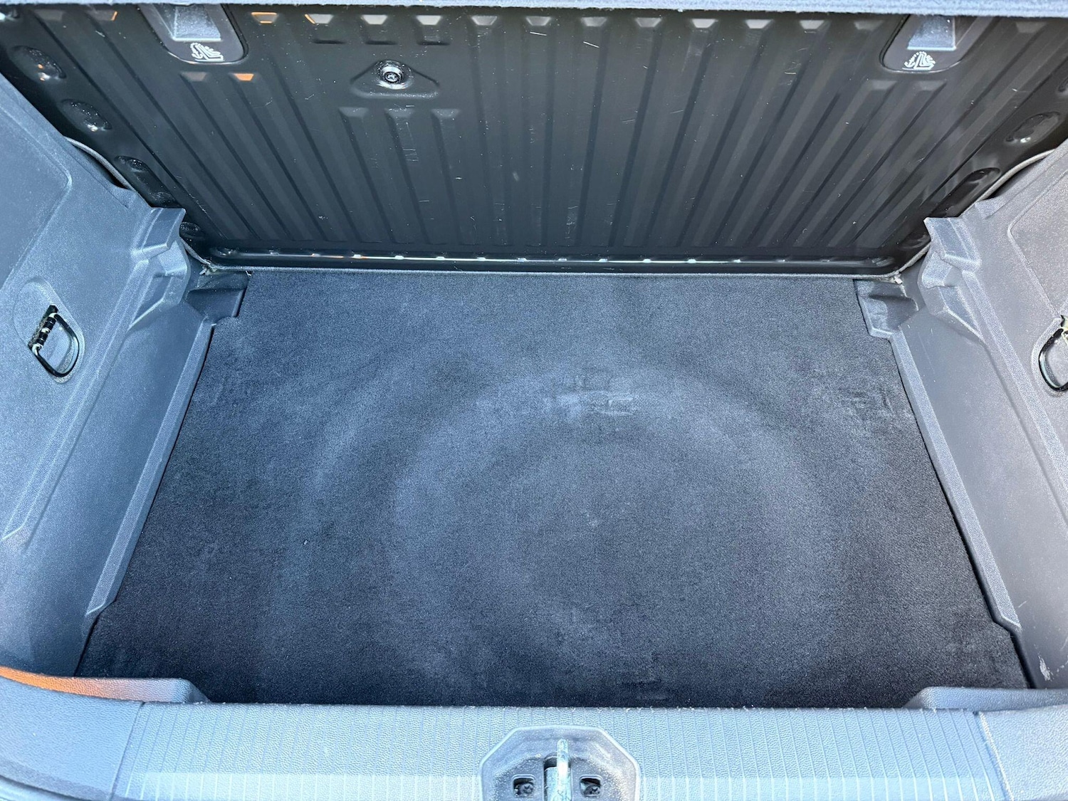 Used Vauxhall Corsa 2018 for sale - 76701887: Photo 23