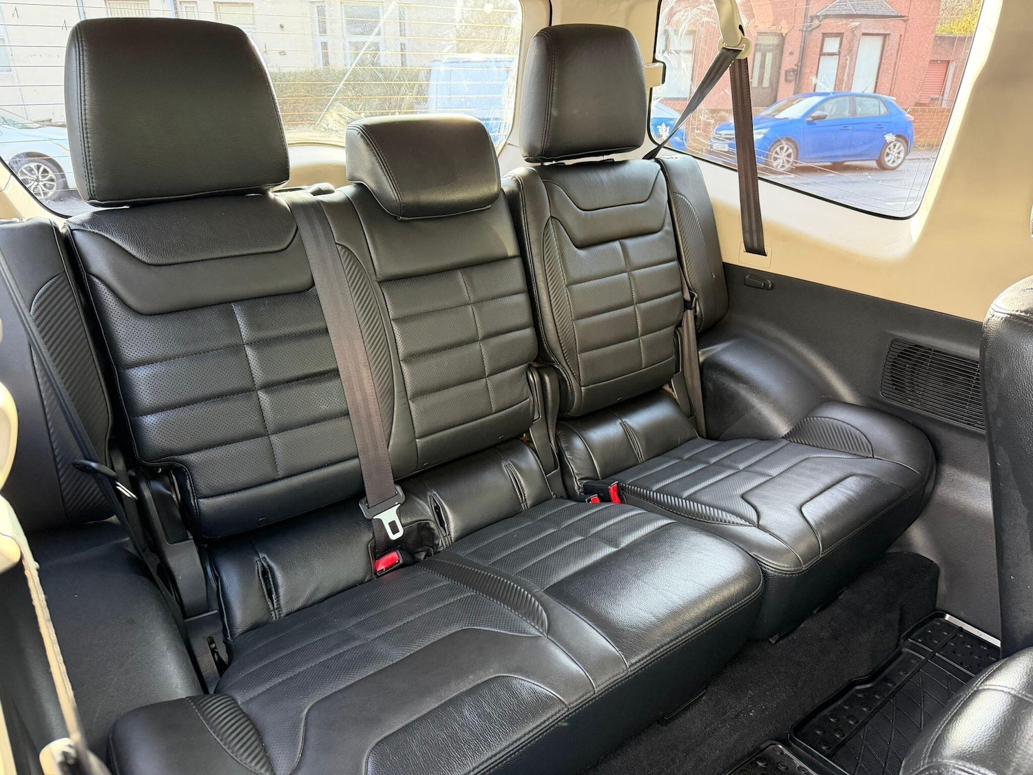 Used Mitsubishi Shogun 2014 for sale - 77377550: Photo 10