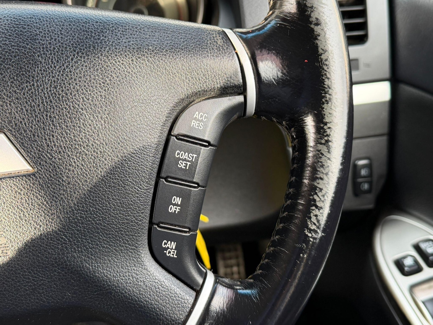 Used Mitsubishi Shogun 2014 for sale - 77377550: Photo 13