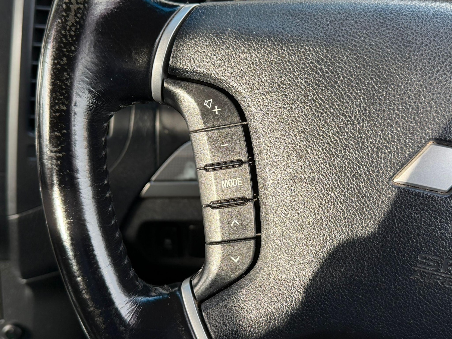 Used Mitsubishi Shogun 2014 for sale - 77377550: Photo 14