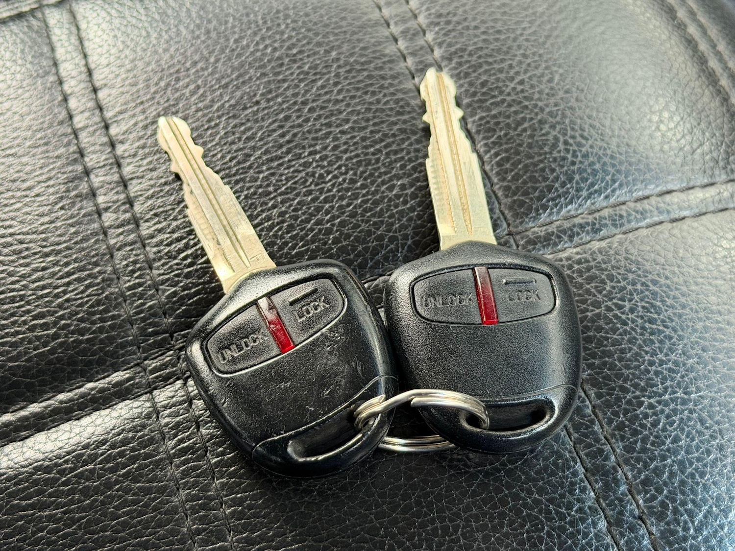 Used Mitsubishi Shogun 2014 for sale - 77377550: Photo 15