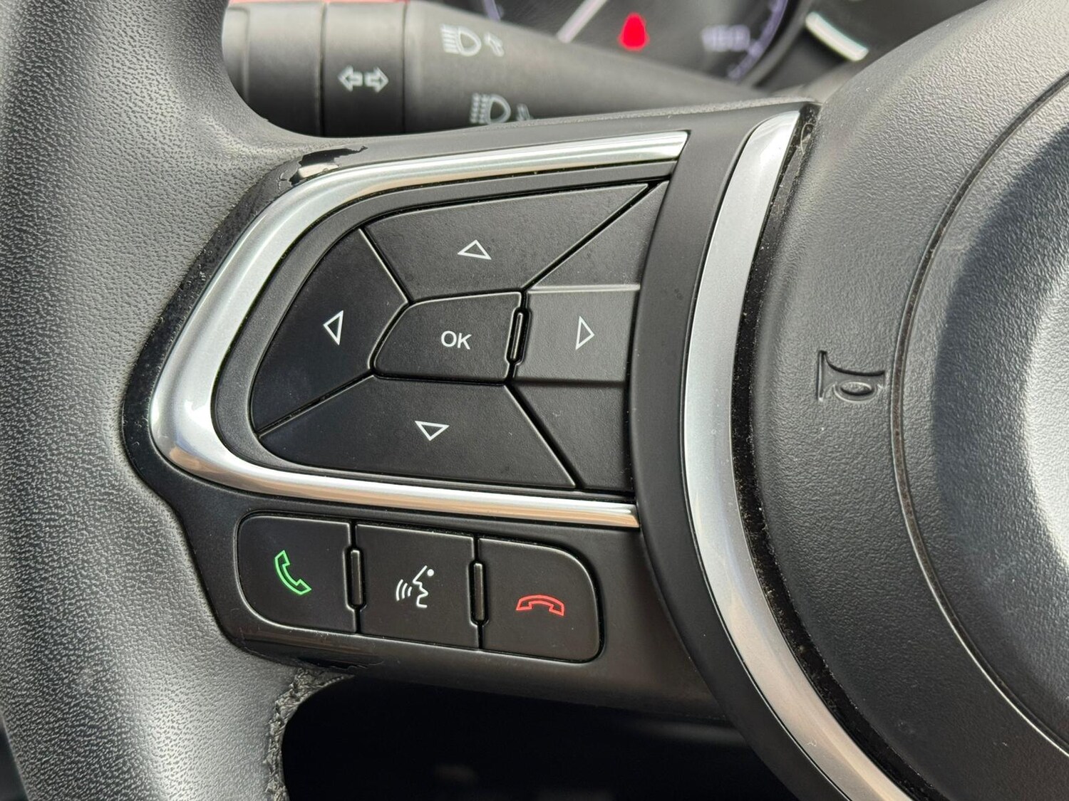 Used Fiat 500X 2022 for sale - 76647598: Photo 13